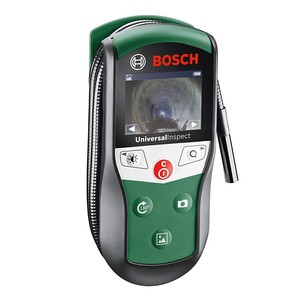 BOSCH(ボッシュ) 検査用カメラ INS1