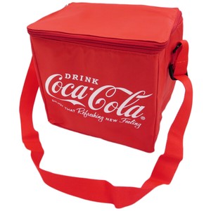 Shoulder Bag Coca-Cola