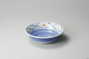 大钵碗 日本制造