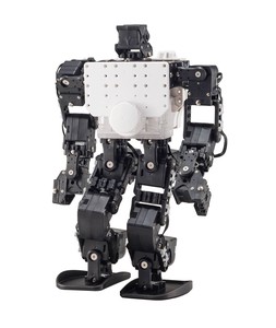 二足歩行ロボットキット KXR-L2