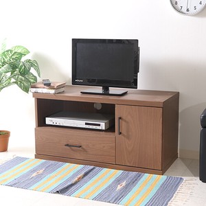 TV Stand 2-colors