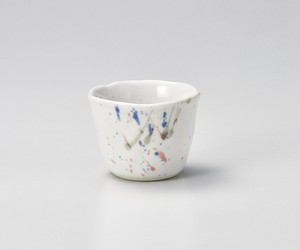 Drinkware Small Pottery Made in Japan