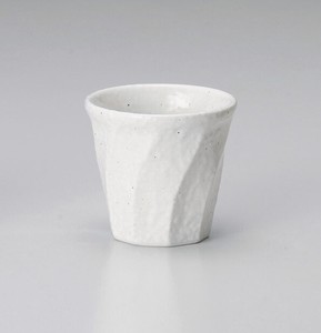 Drinkware Porcelain Made in Japan