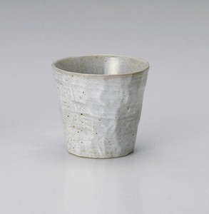 Drinkware Porcelain Rock Glass Made in Japan