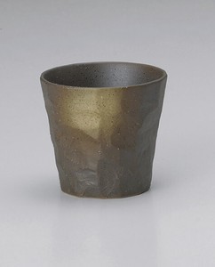 Drinkware Porcelain Rock Glass Made in Japan
