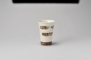 Drinkware Porcelain L size Made in Japan
