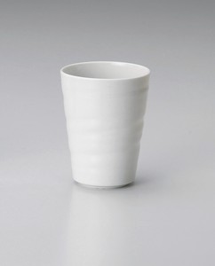 Drinkware Porcelain Made in Japan