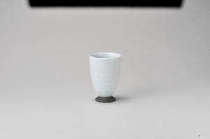 Drinkware Rokube Pottery Made in Japan