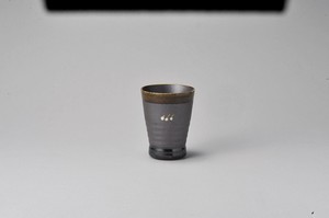 オークフリーカップ 小【日本製　磁器】