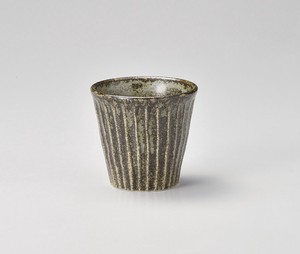 Uguusu Made in Japan Ceramic