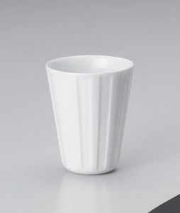 Drinkware Porcelain Stripe Made in Japan
