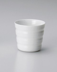 Drinkware Porcelain Border Made in Japan