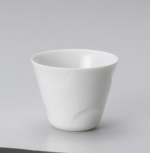 Drinkware Porcelain Mini Made in Japan