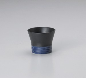 玻璃杯/杯子/保温杯 凹凸纹 日本制造