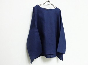 Button Shirt/Blouse Pullover