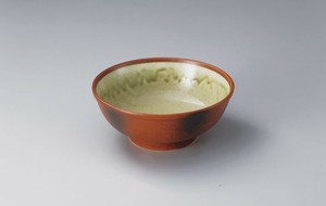 Donburi Bowl Porcelain Made in Japan