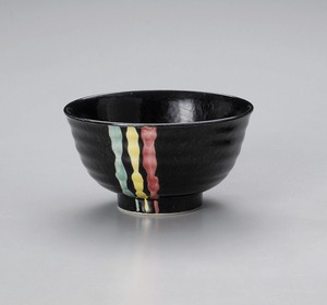 Donburi Bowl Porcelain Made in Japan