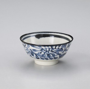 Donburi Bowl Porcelain Made in Japan