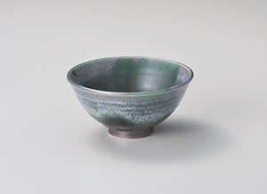 Donburi Bowl Porcelain Dragon Made in Japan