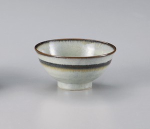 Donburi Bowl Porcelain Small Made in Japan