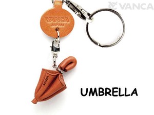 Key Rings Craft Umbrella Made in Japan