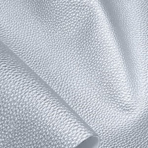 Fabrics Faux Leather M 135cm
