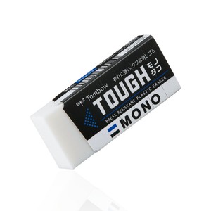 Eraser Mono Tough Tombow Eraser