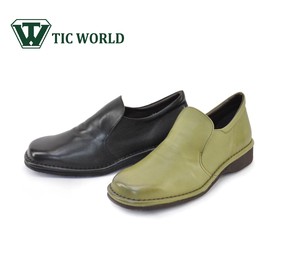 【定番商品】紳士靴★ソフトで軽量のビジネスコンフォートシューズ（01101）納品可