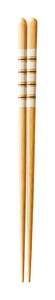 若狭涂 筷子 自然 日本制造