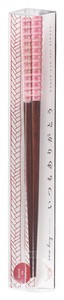 Wakasa lacquerware Chopsticks Prime Made in Japan