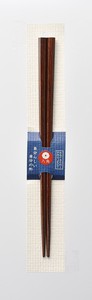若狭涂 筷子 日本制造