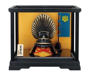 Figurine Toyotomi Hideyoshi