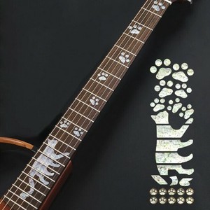 福音社 ギター ベース 弦楽器 の商品一覧 卸 仕入れサイト スーパーデリバリー 福音社 ギター ベース 弦楽器 の商品一覧 卸 仕入れサイト スーパーデリバリー