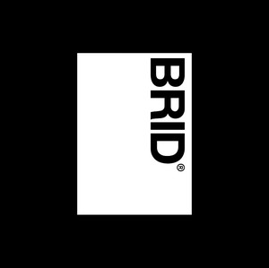 BRID オフィシャル カタログ