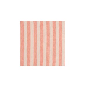 Multi-use Cover Stripe