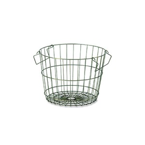 Basket Antique Basket