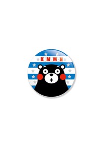玩具/模型 别针徽章 熊本熊