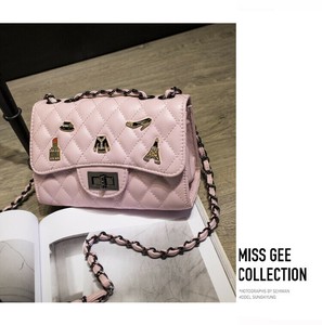 Import Net Bag Products From Japan At Wholesale Prices