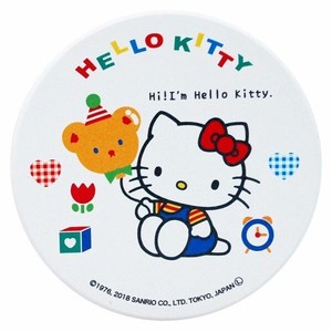 餐盘餐具 Hello Kitty凯蒂猫 星星