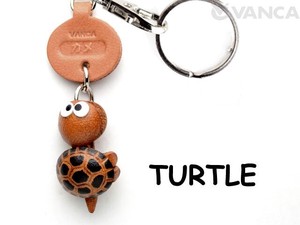 Key Rings Turtle Craft Made in Japan