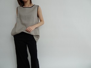 Button Shirt/Blouse Color Palette Pullover A-Line