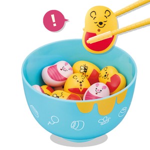 baby educational toys