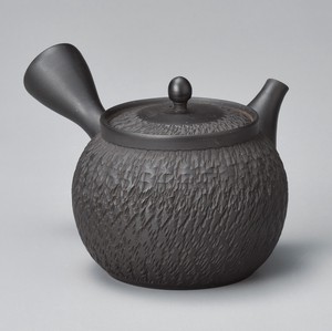 TOKONAME ware Japanese Tea Pot