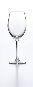 Wine Glass Crystal Made in Japan