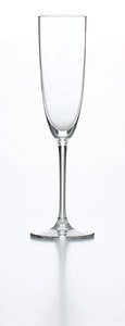 Wine Glass Made in Japan