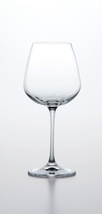 デザイアー ワイン（リッチホワイト） 【日本製 ファインクリスタル ガラス】