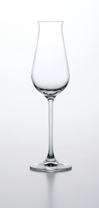 デザイアー シャンパン（スパークリング） 【日本製 ファインクリスタル ガラス】