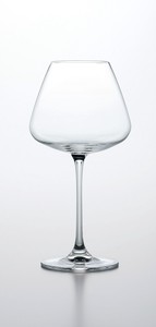 红酒杯 水晶 日本制造