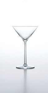 玻璃杯/杯子/保温杯 水晶 日本制造