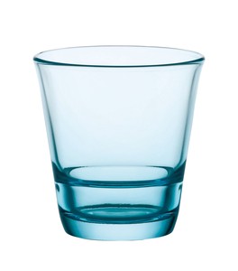 杯子/保温杯 系列 玻璃杯 日本制造